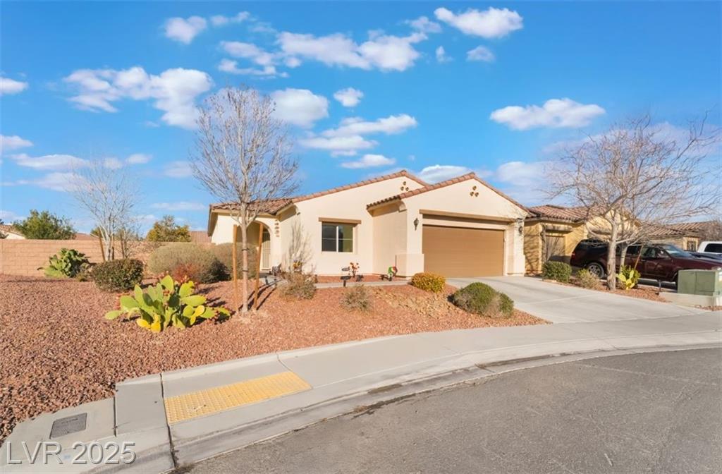 4790 Toscana PL