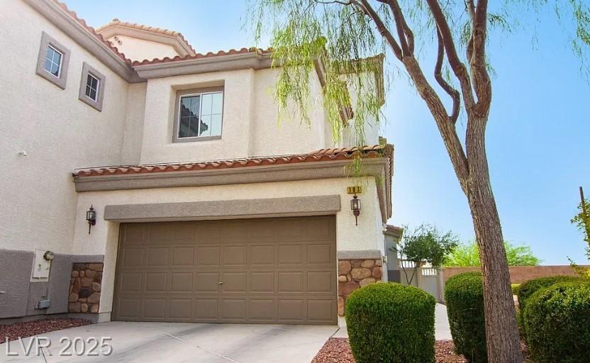 1087 Tuscan Sky LN