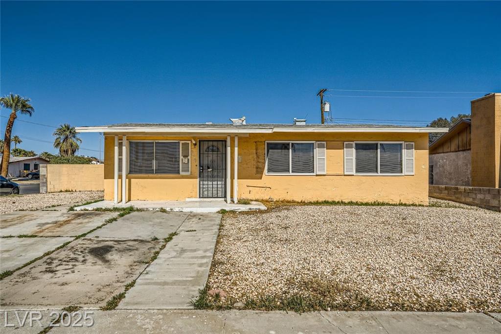 6120 Cairo CIR