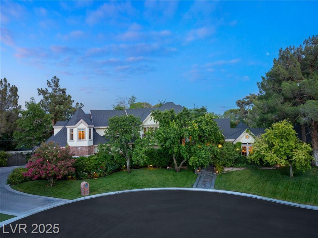 3001 Astoria Pines CIR