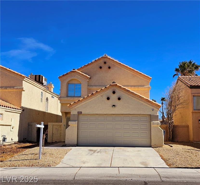 4064 Browndeer CIR