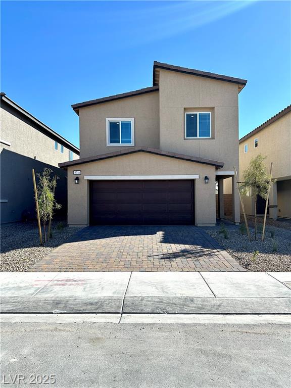 5746 Sunset Sedona ST