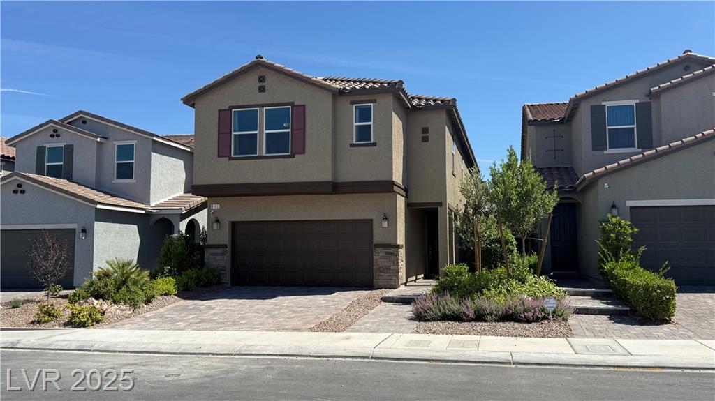 4181 Nopal Serrano AVE