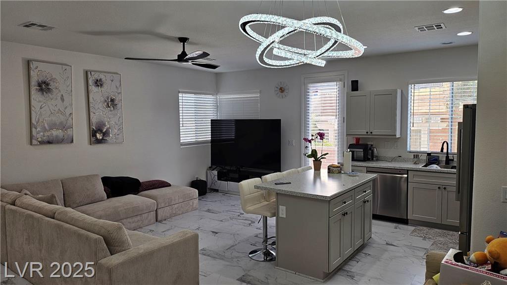 3634 Surfboard CT