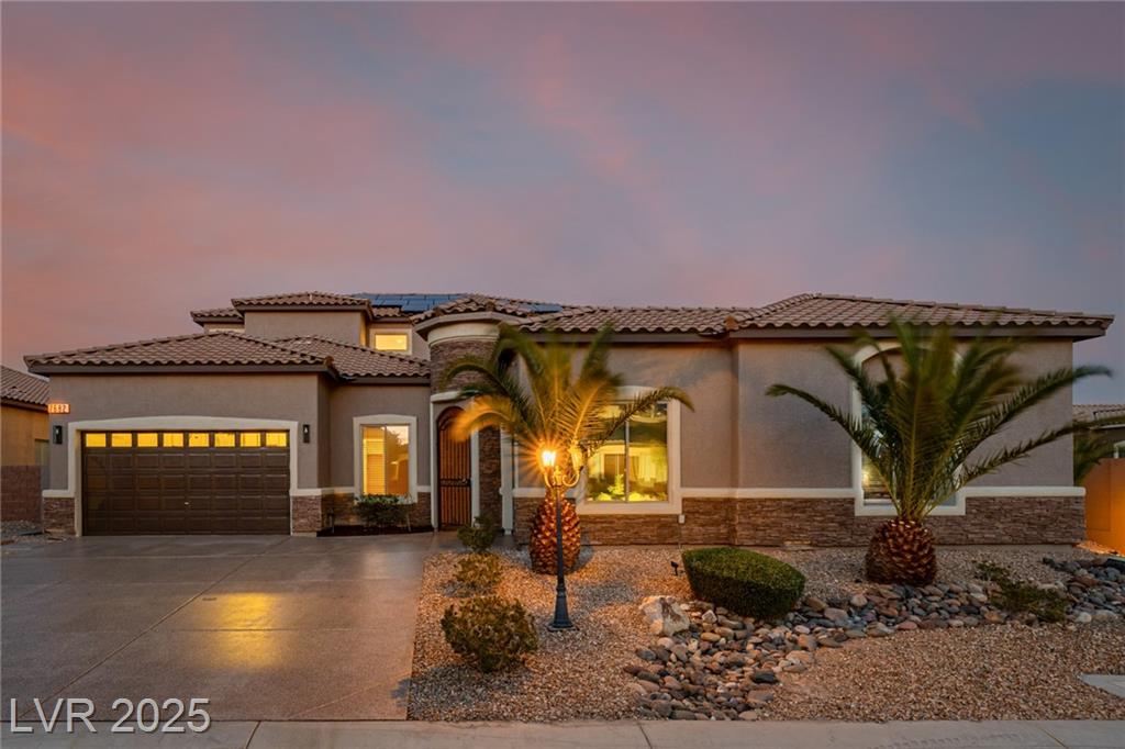 7682 Rafter CT