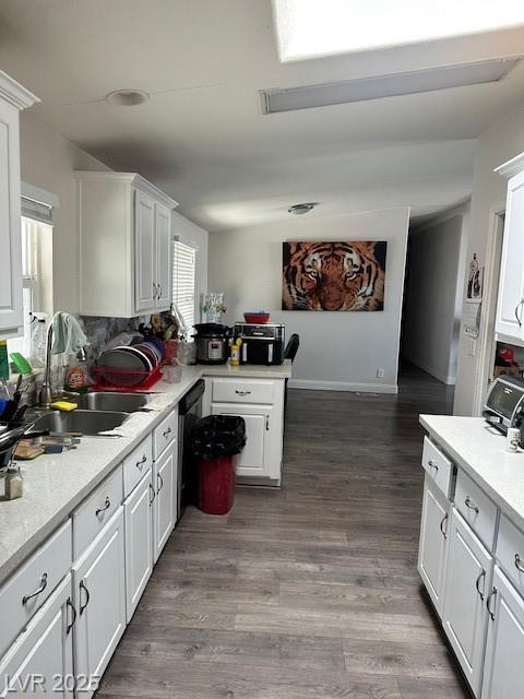2872 Humboldt CT