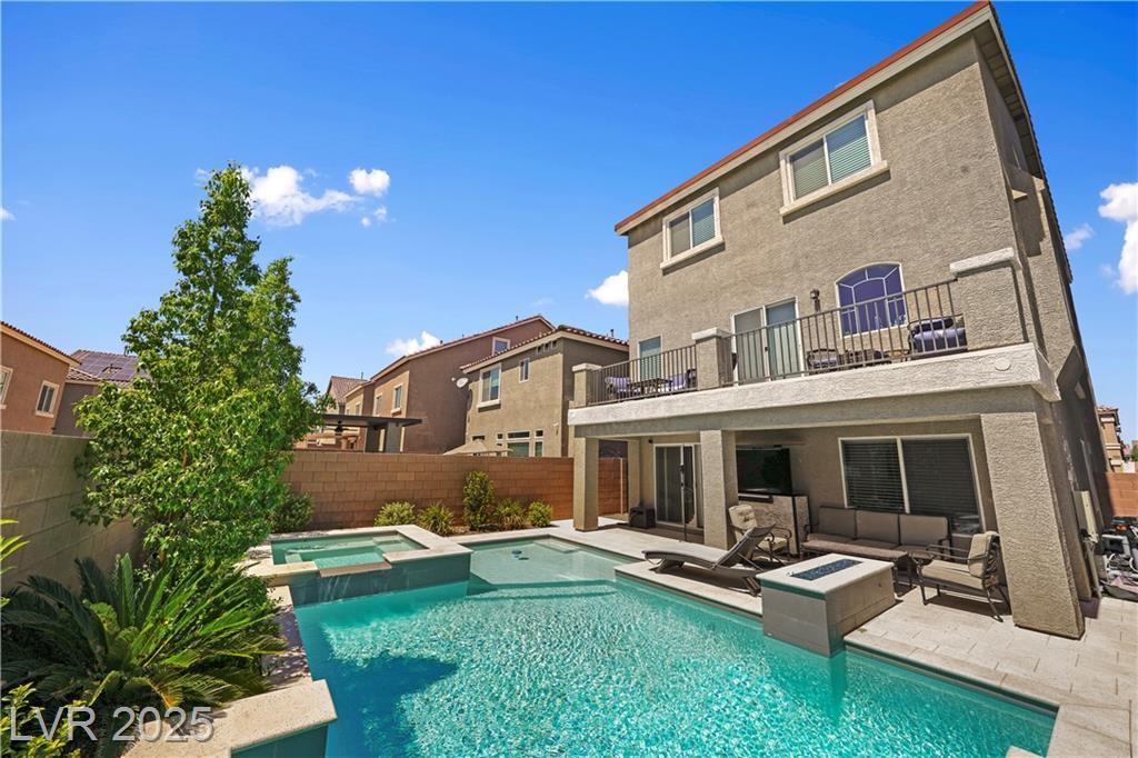 5659 Camilla Cellars CT