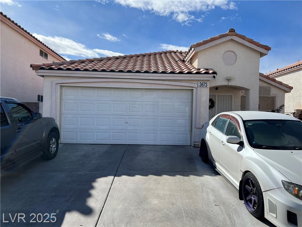 3673 Spring Day CT