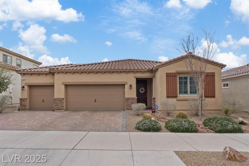 1269 Olivia PKWY
