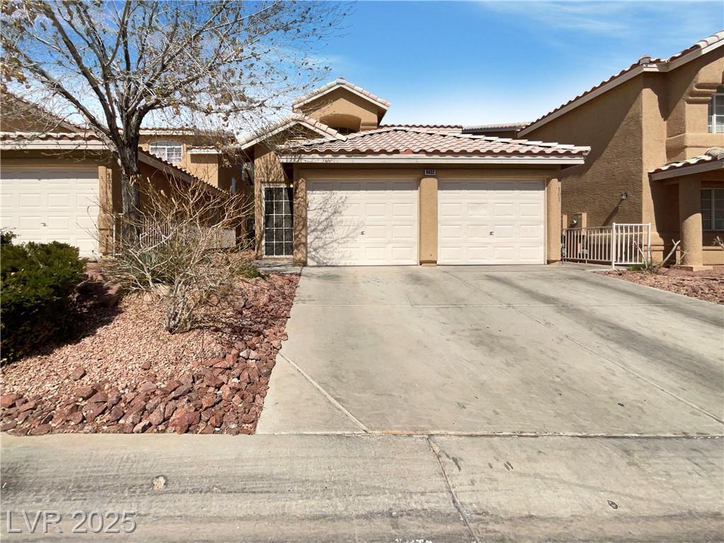 8032 Astrology CT