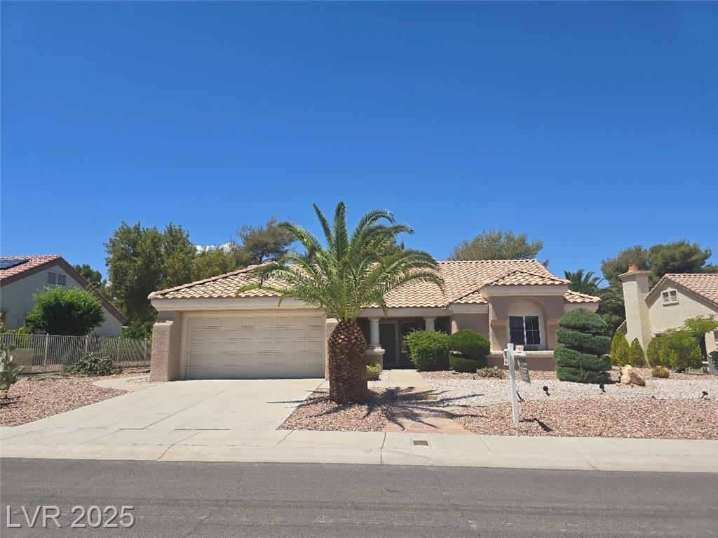 3117 Brightridge DR