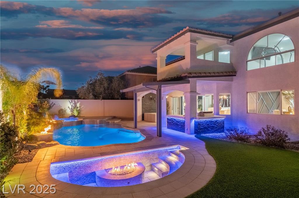 6655 Tranquil Seas CT
