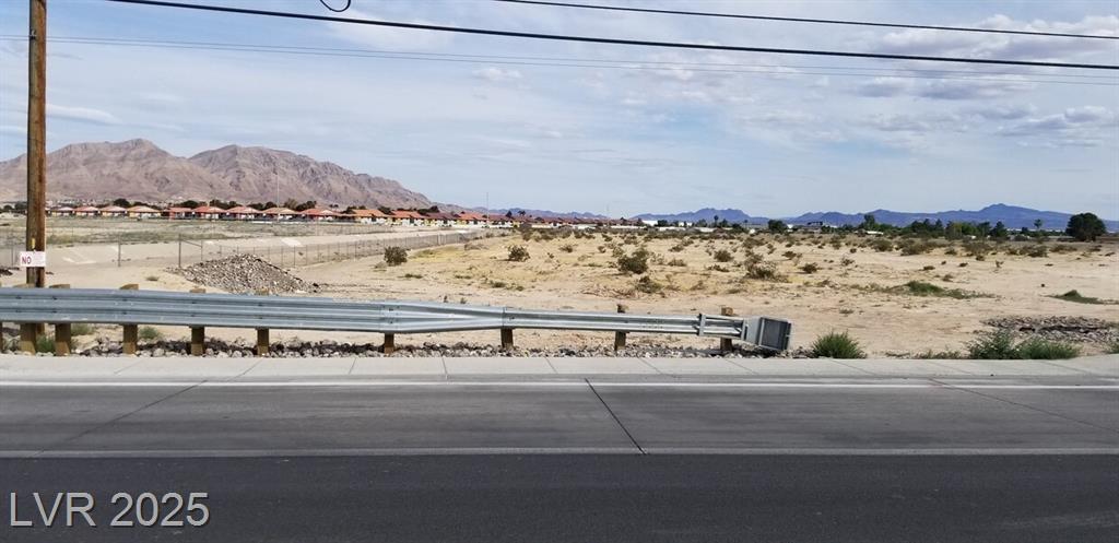  NORTH LAS VEGAS BLVD. 