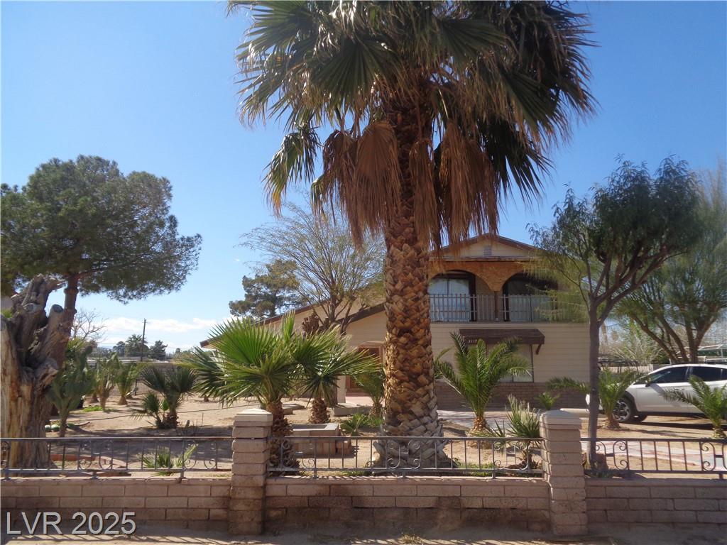 3127 Aloha AVE
