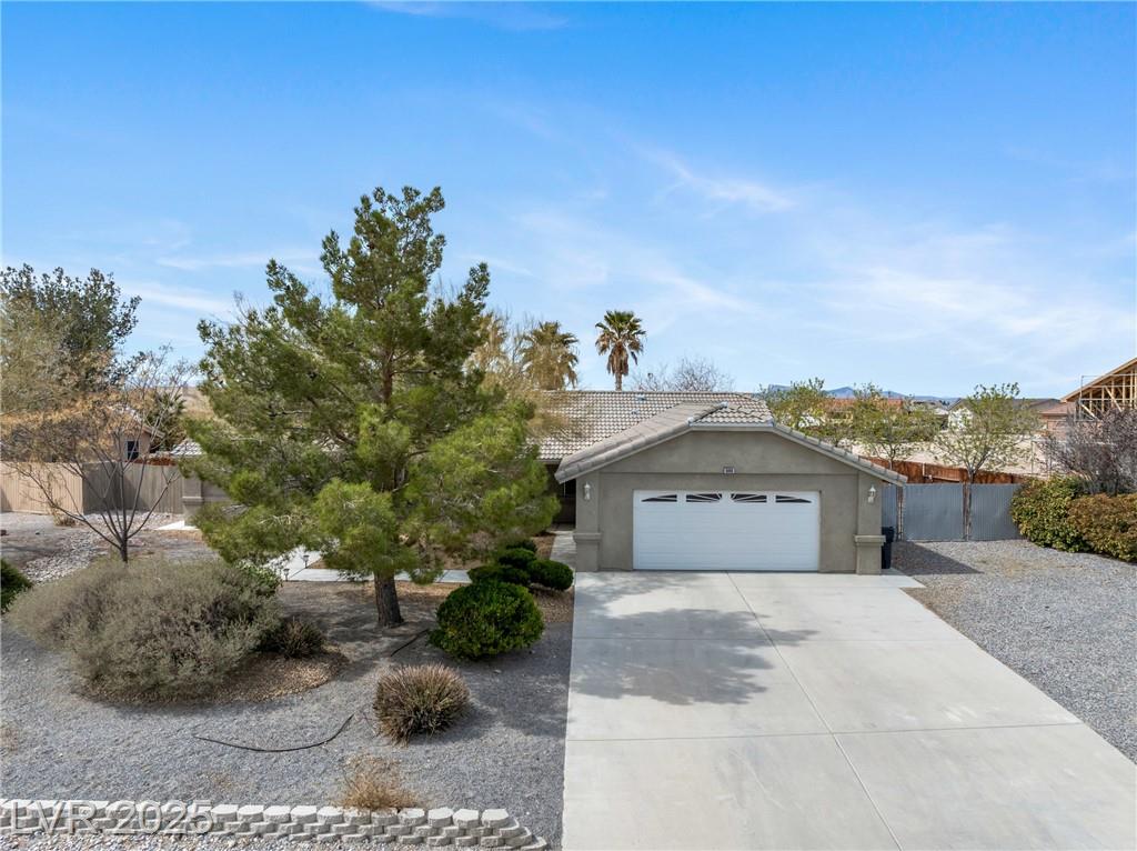 6860 Stubblefield DR