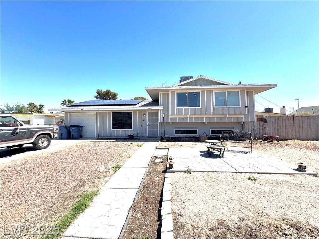 2508 Alfa CIR