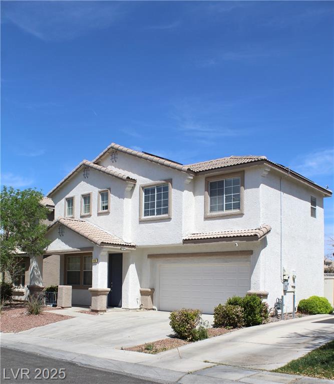 9792 Cordova Vista CT