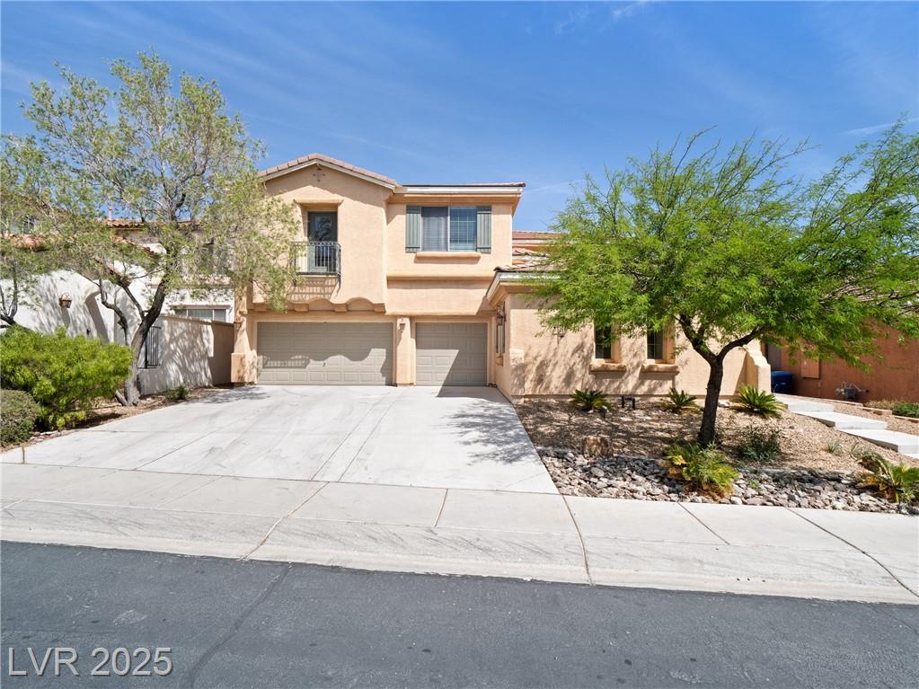 8348 Nelson Ridge LN