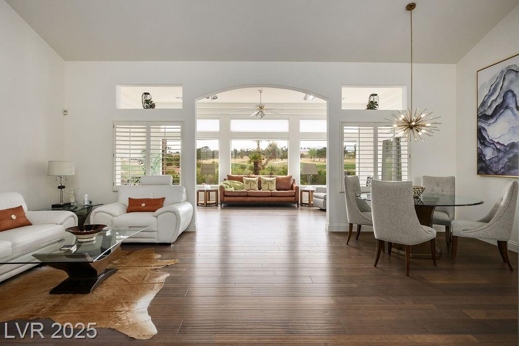 2729 Echo Mesa DR