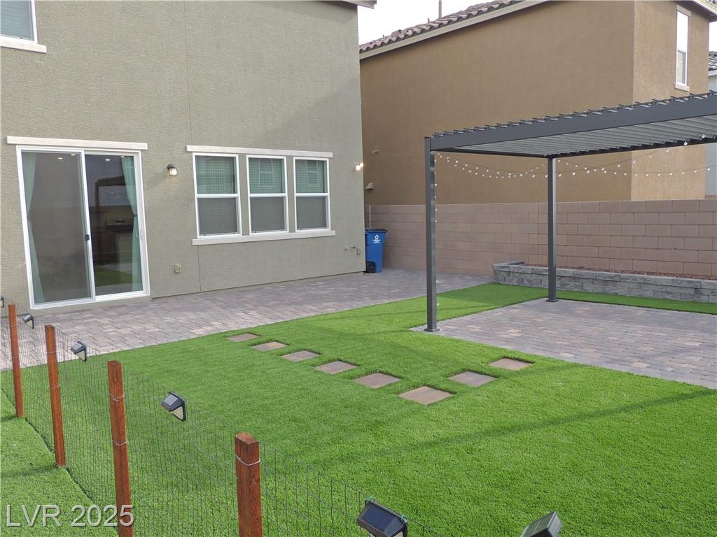 9991 Cluny AVE