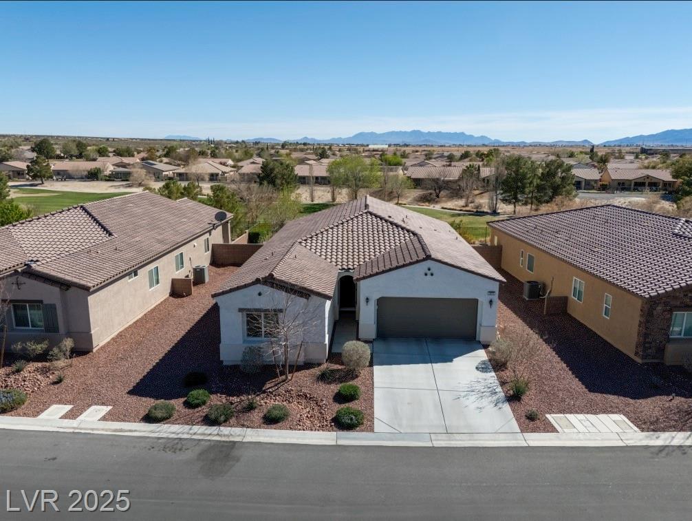 5675 La Campana DR