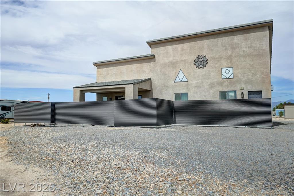 4830 Comanche DR