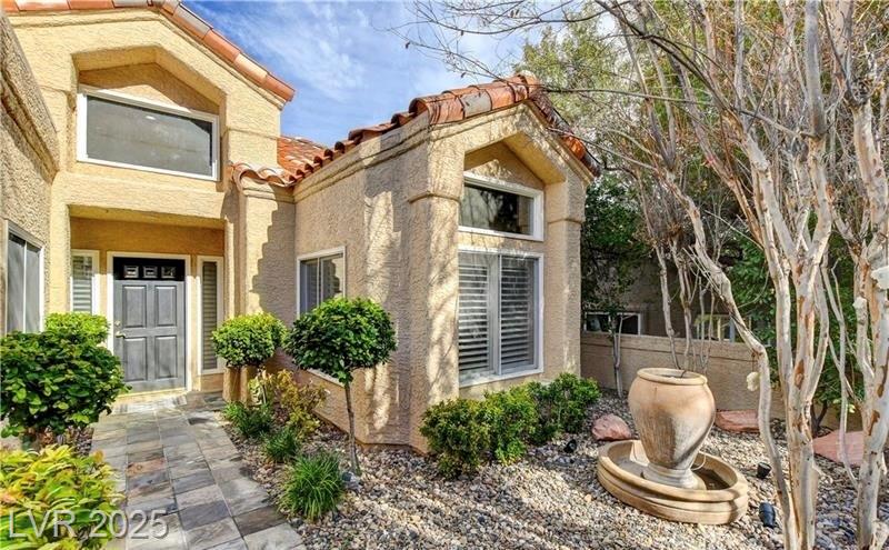 5010 Longboat CIR