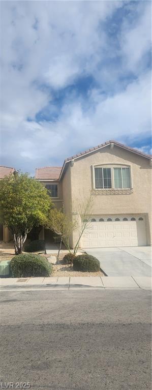 9162 Weeping Hollow AVE