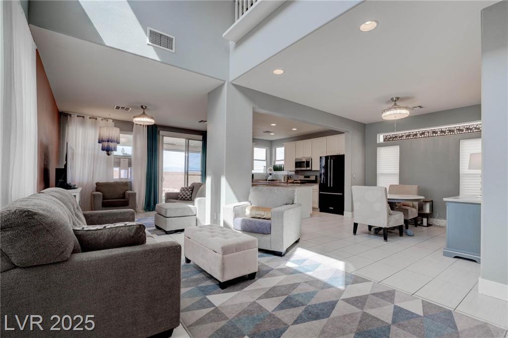 1141 Cactus Rock ST