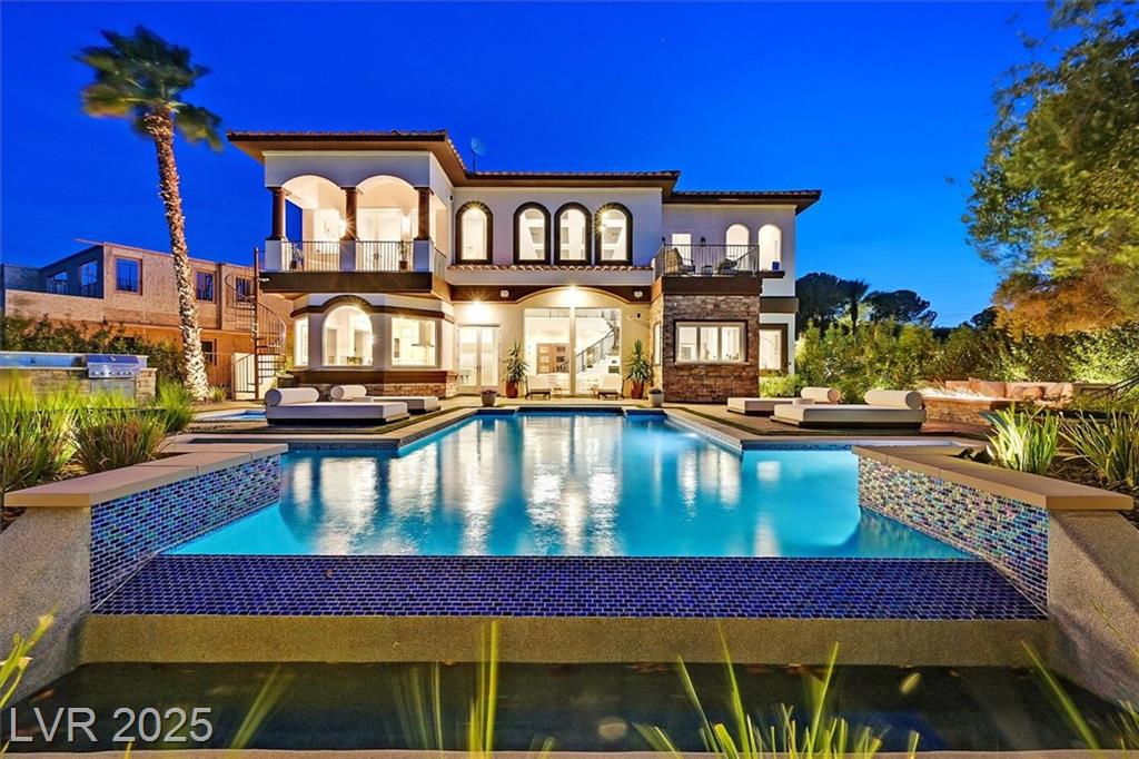 6 Rue Du Ville WAY