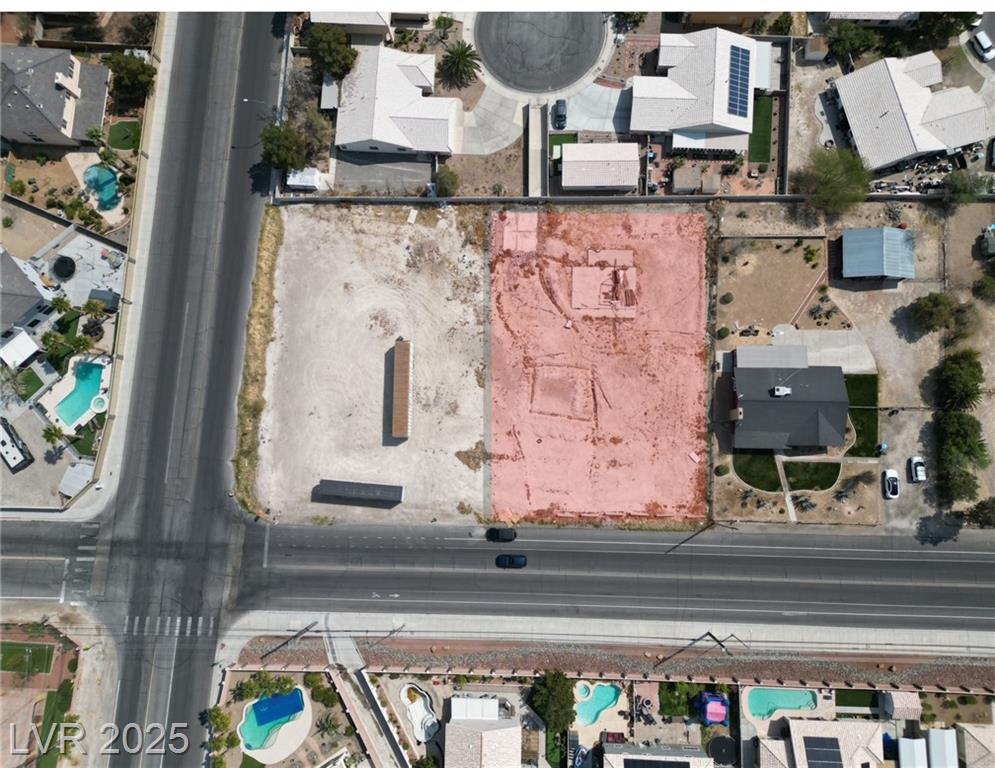 5966 Rio Vista ST