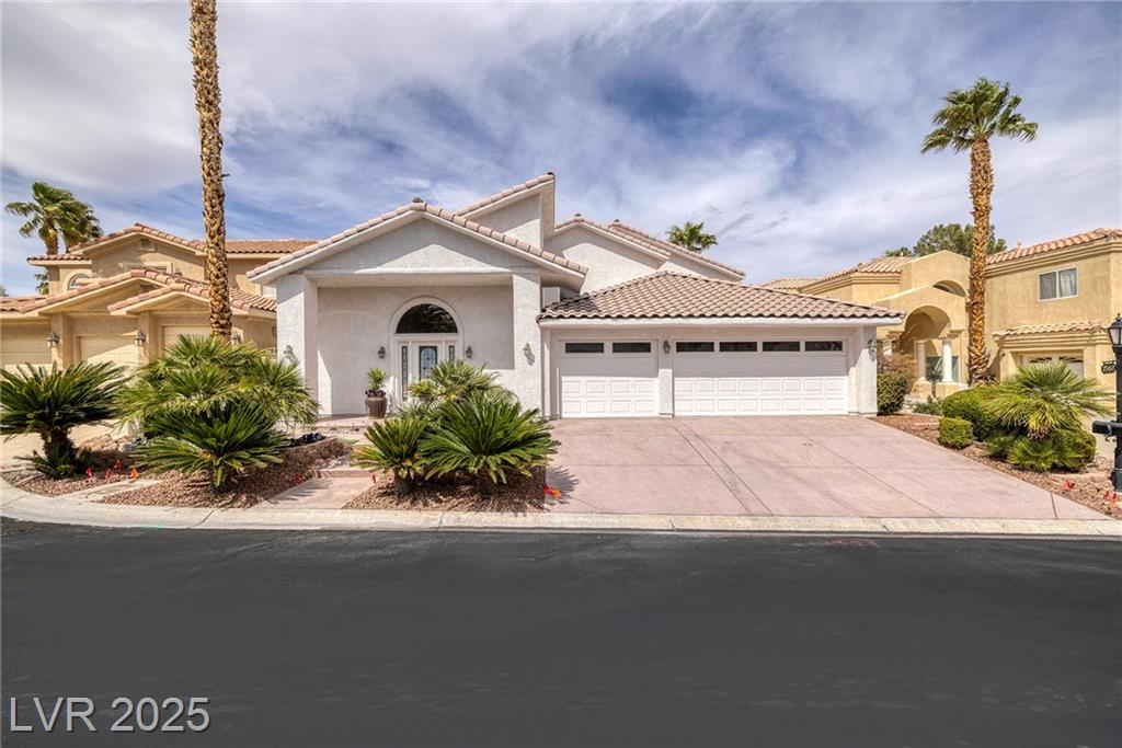 7968 Marbella CIR
