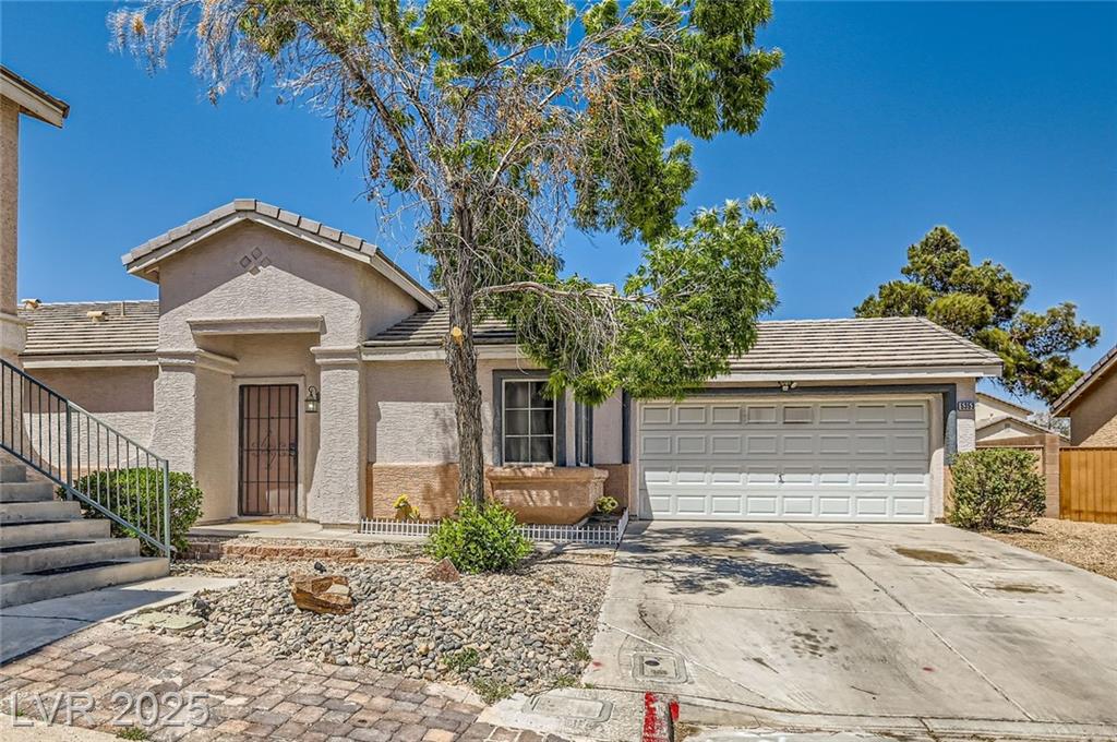 5353 Dandelion CT