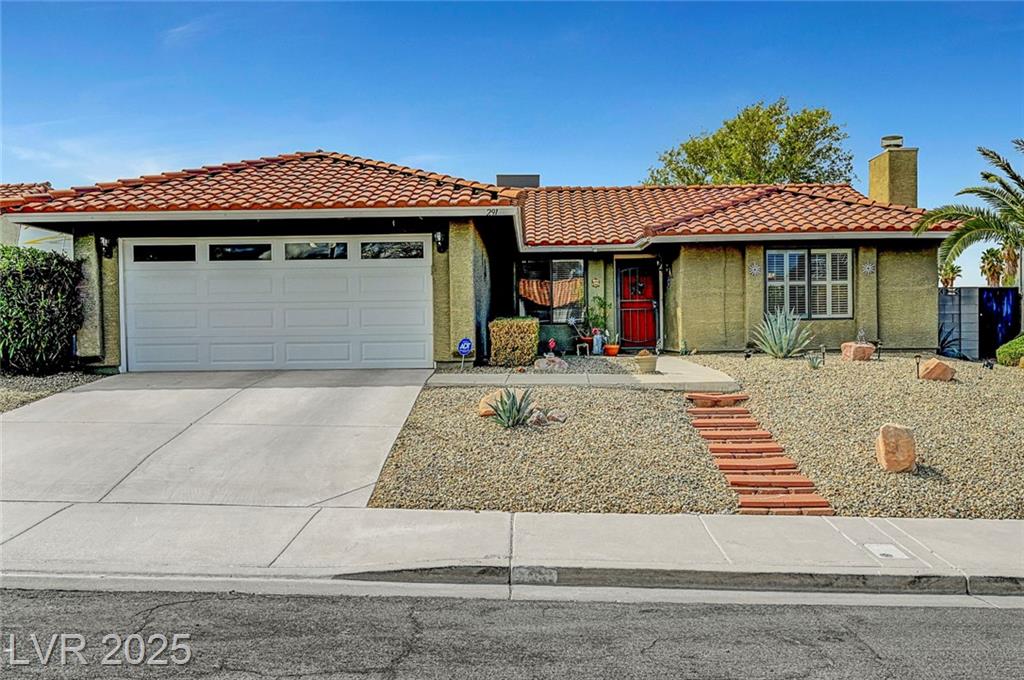 291 Lido DR