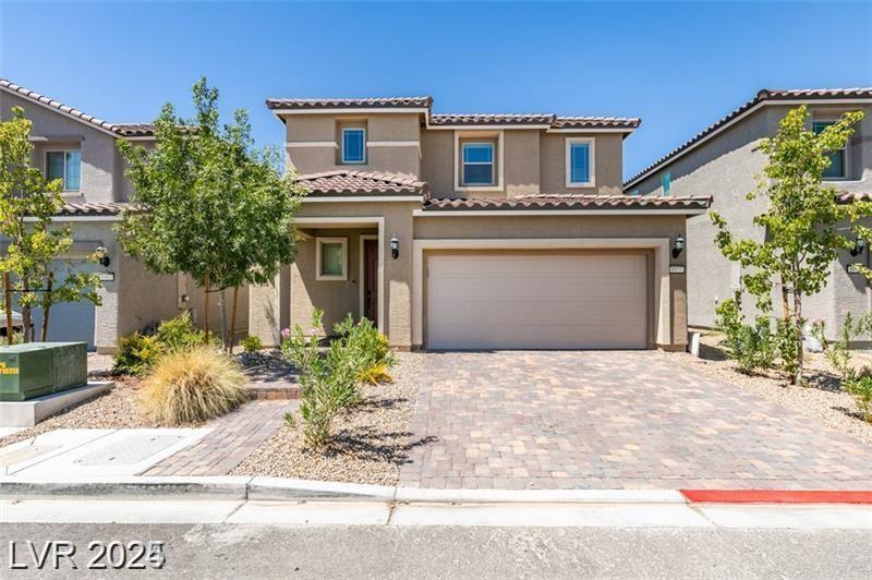 8977 Sweet Chestnut LN