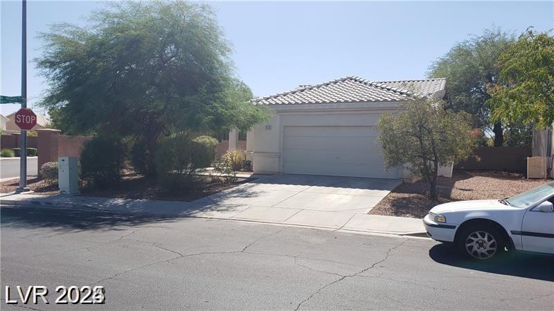 529 Quail Bird PL