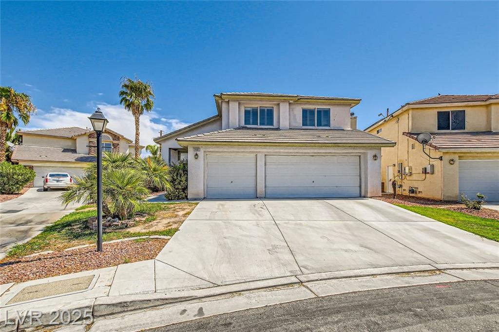 2635 Regency Cove CT