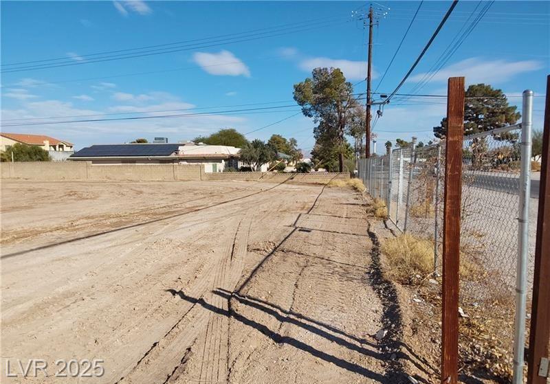 1970 Westwind RD
