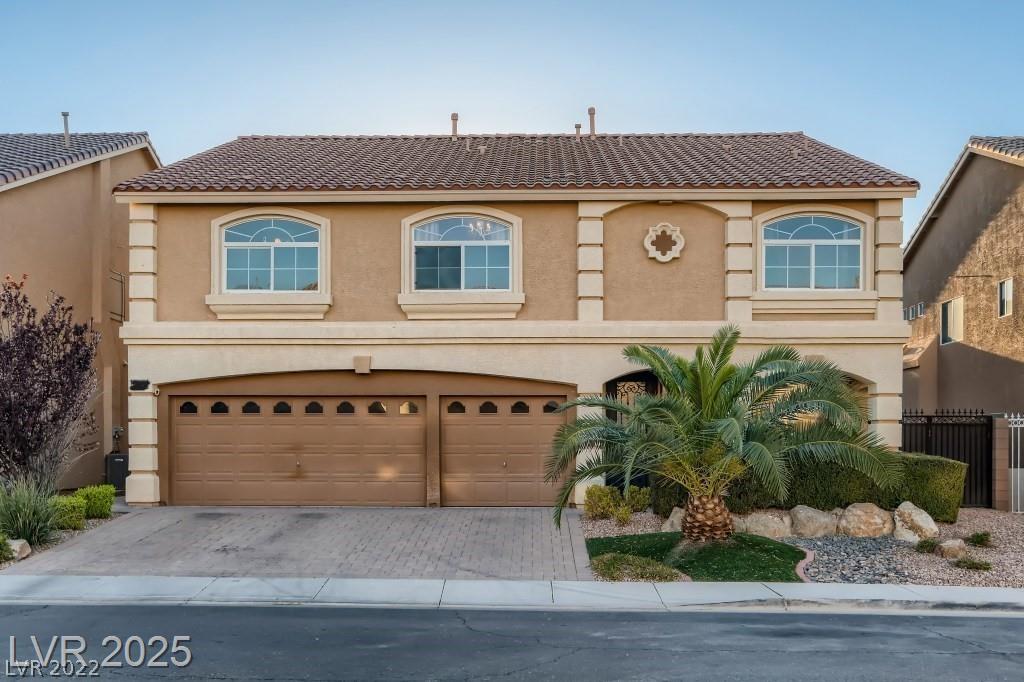 9629 Twin Rivers CT