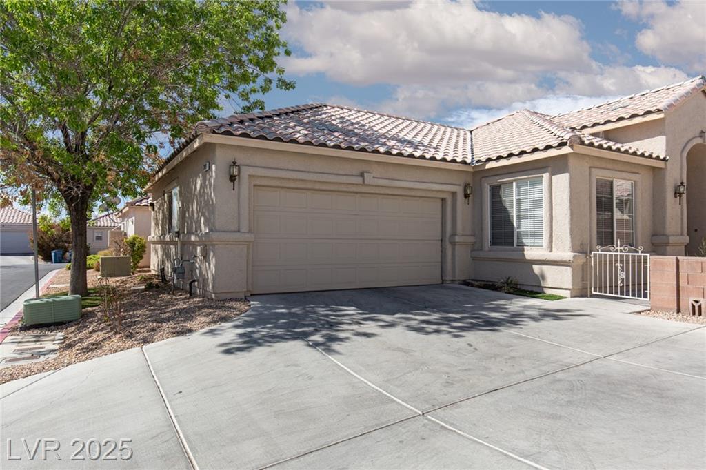 2691 Rimpacific CIR