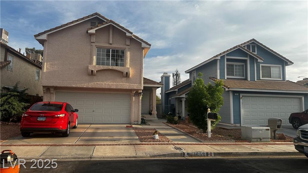 1653 Crystal Shadows CIR