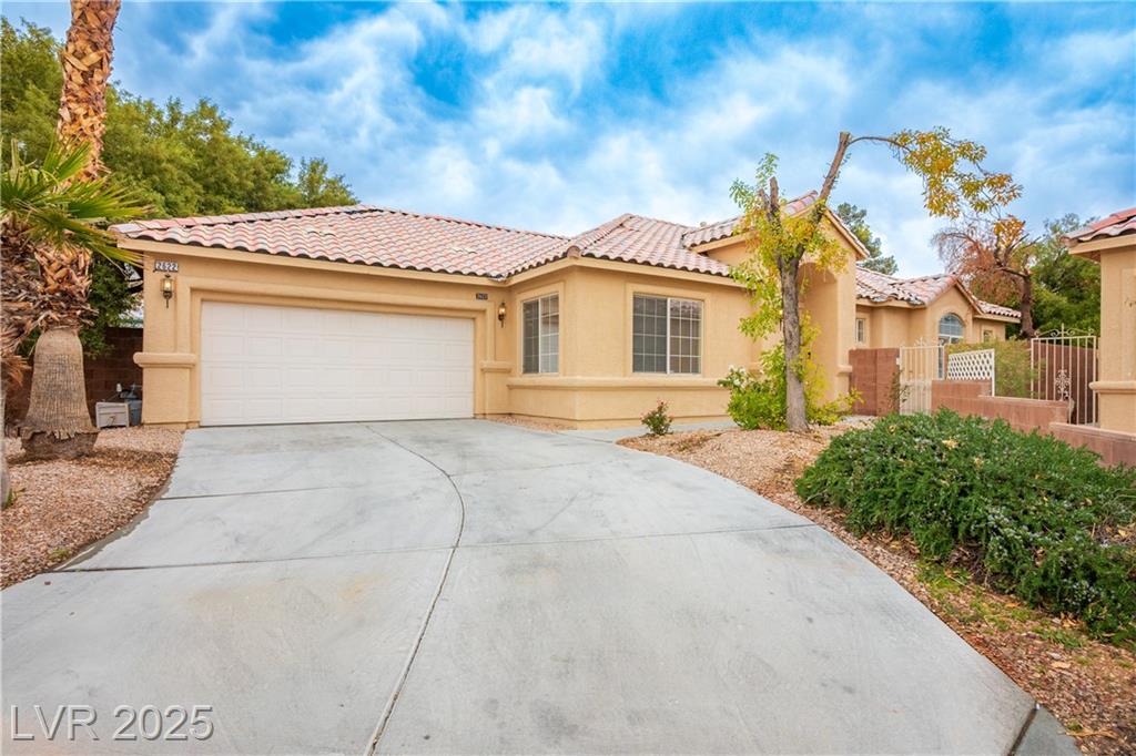 2622 RIMPACIFIC CIR