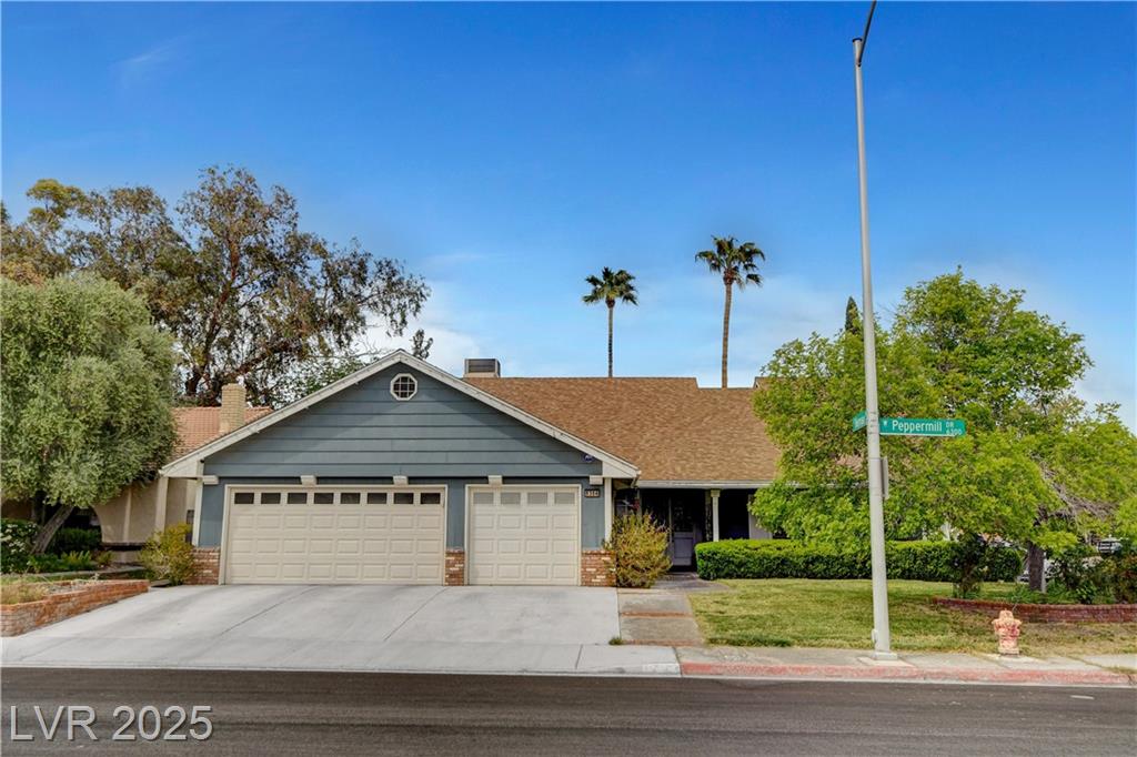 6304 Peppermill DR