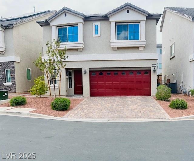 10077 Cooper Mountain ST