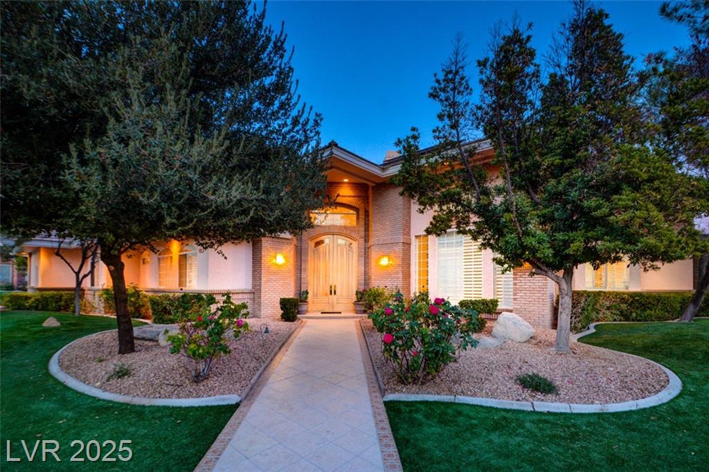 3008 Astoria Pines CIR