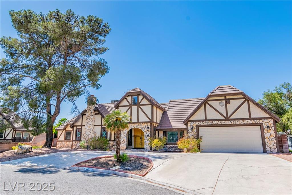 4427 Coventry CIR