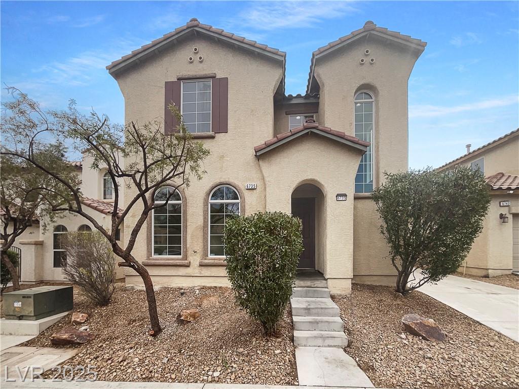 6735 Storybook Glen CT