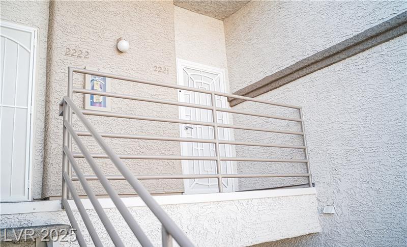 3150 Soft Breezes DR