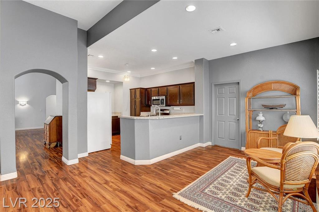 2505 Palmridge DR