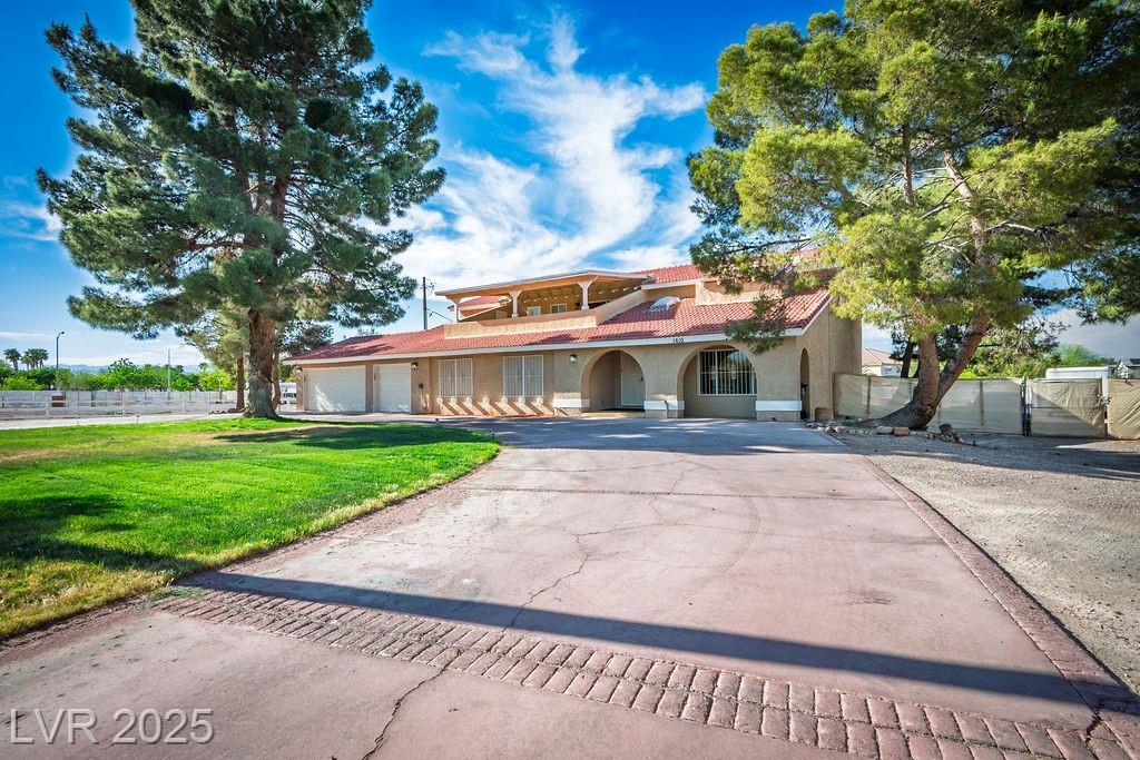 1410 Serene AVE